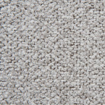 Ex Display - Ambrosi White Dining Chair - Clay Grey Dining Chair Freehold-Core