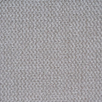 Set of 2 - Merari Natural NZ Ash Dining Chair - Stone Beige Dining Chair Marri-Core