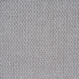 Set of 2 - Merari Natural NZ Ash Dining Chair - Stone Beige Dining Chair Marri-Core