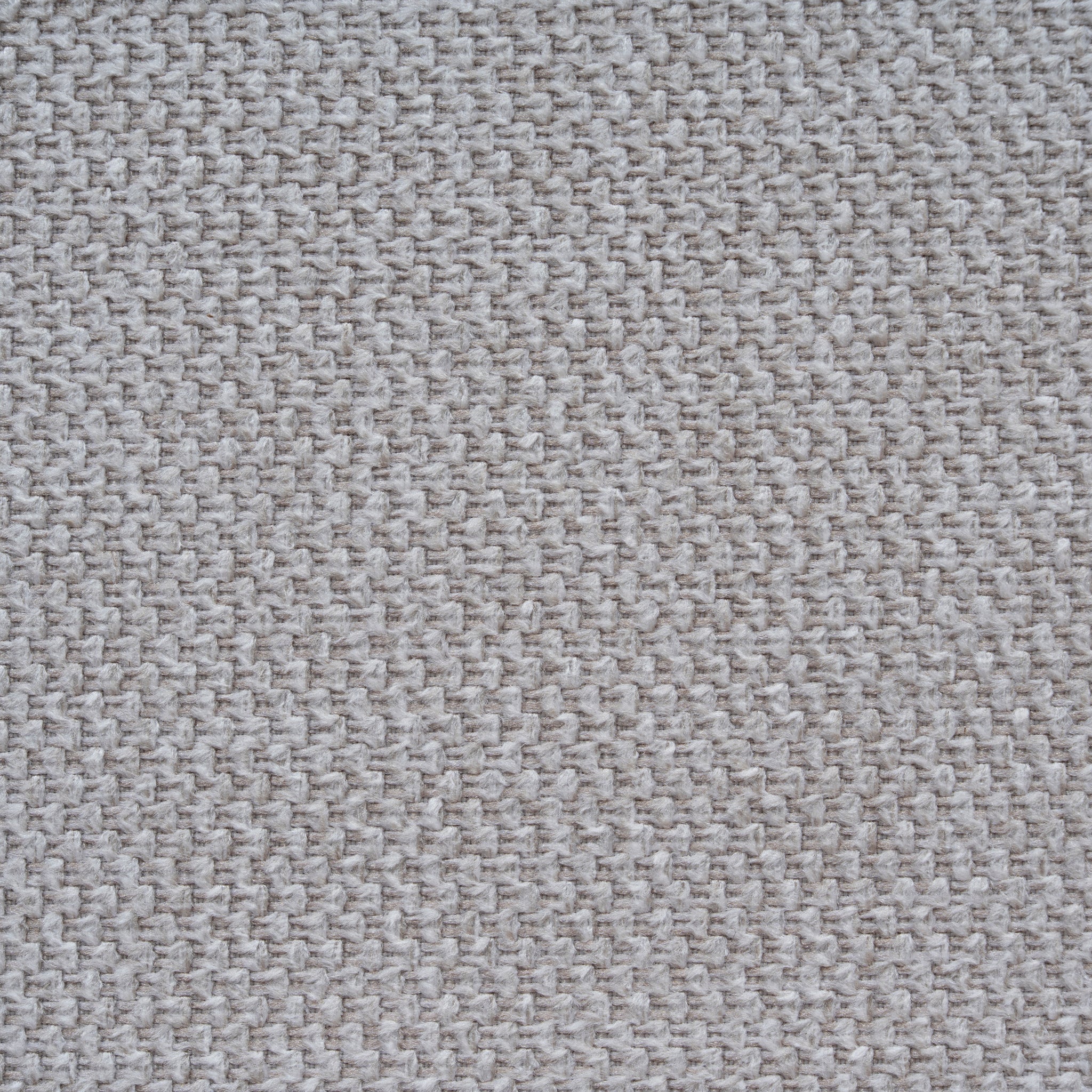 Set of 2 - Merari Natural NZ Ash Dining Chair - Stone Beige Dining Chair Marri-Core