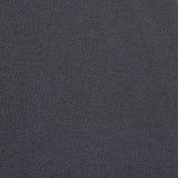 Darris Fabric Dining Chair - Charcoal Dining Chair LF-Core   