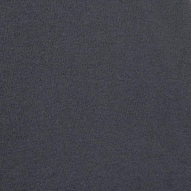 Darris Fabric Dining Chair - Charcoal Dining Chair LF-Core   