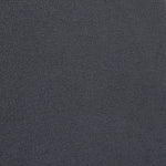 Fabric Sample - Charcoal (LF) Fabric Swatch Interior Secrets