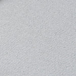 Fabric Sample - Pale Grey (LF) Fabric Swatch Interior Secrets