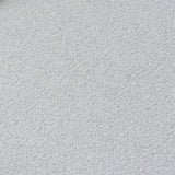Fabric Sample - Pale Grey (LF) Fabric Swatch Interior Secrets