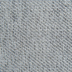 Fabric Sample - Silver Grey Fabric Swatch Interior Secrets
