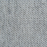 Fabric Sample - Silver Grey Fabric Swatch Interior Secrets