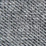 Ex Display - Oneal Fabric Dining Chair - Lava Grey Dining Chair Swady-Core