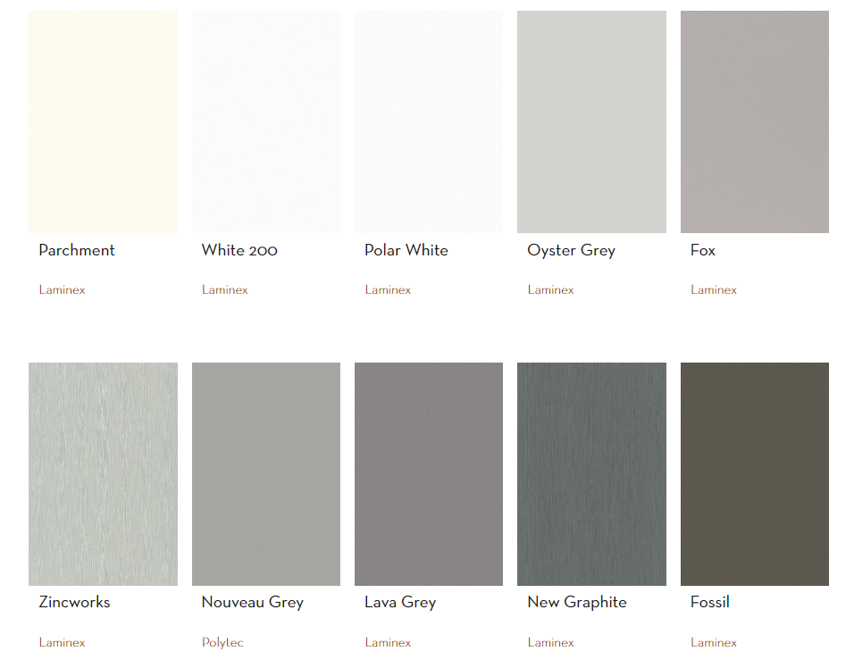 Swift Office Boardroom Table 4.2m Meeting Table Dee Kay-Local