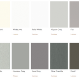 Scope 2.4m Boardroom Office Table Boardroom Table Dee Kay-Local