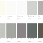 Outliner 1.8m Executive Desk - Oak Office Desk Dee Kay-Local