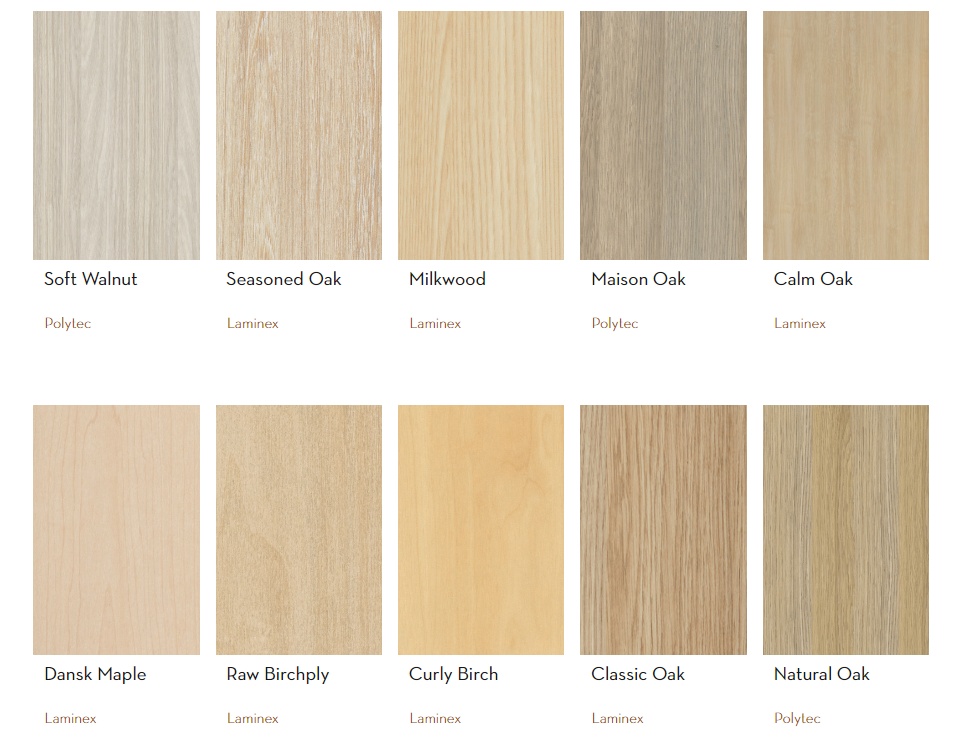 Custom Envoy 2.4m Executive Office Desk - Left Return Office Desk Dee Kay-Local