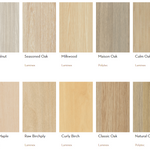 Swift Office Boardroom Table 4.2m Meeting Table Dee Kay-Local