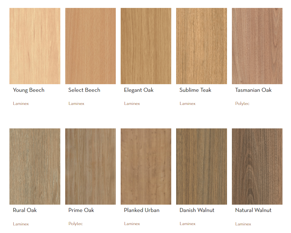 Scope 1.8m High Bar Table - Oak Bar Table Dee Kay-Local