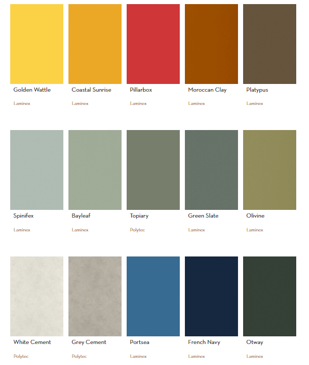 Outliner 1.8m Executive Desk - Oak Office Desk Dee Kay-Local