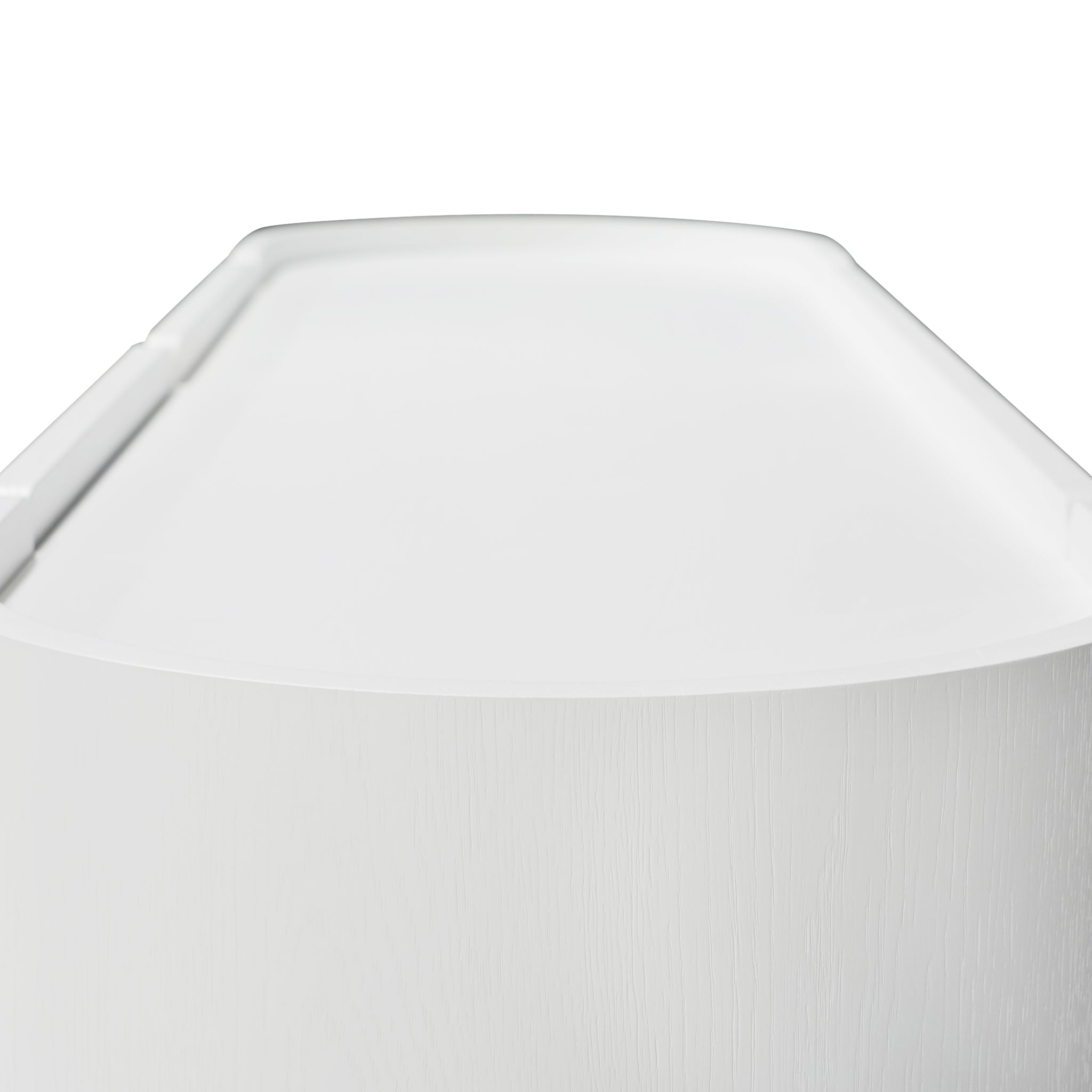 Ex Display - Arnar 1.7m Sideboard Unit - White Oak Buffet & Sideboard Century-Core