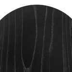 Velero 1.68m Sideboard - Full Black Buffet & Sideboard Nicki-Core