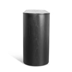 Velero 1.68m Sideboard - Full Black Buffet & Sideboard Nicki-Core