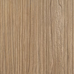 Braya 1.5m Round Dining Table - Natural Dining Table Nasa-Core