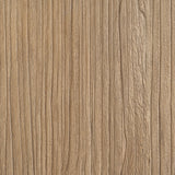 Braya 1.5m Round Dining Table - Natural Dining Table Nasa-Core