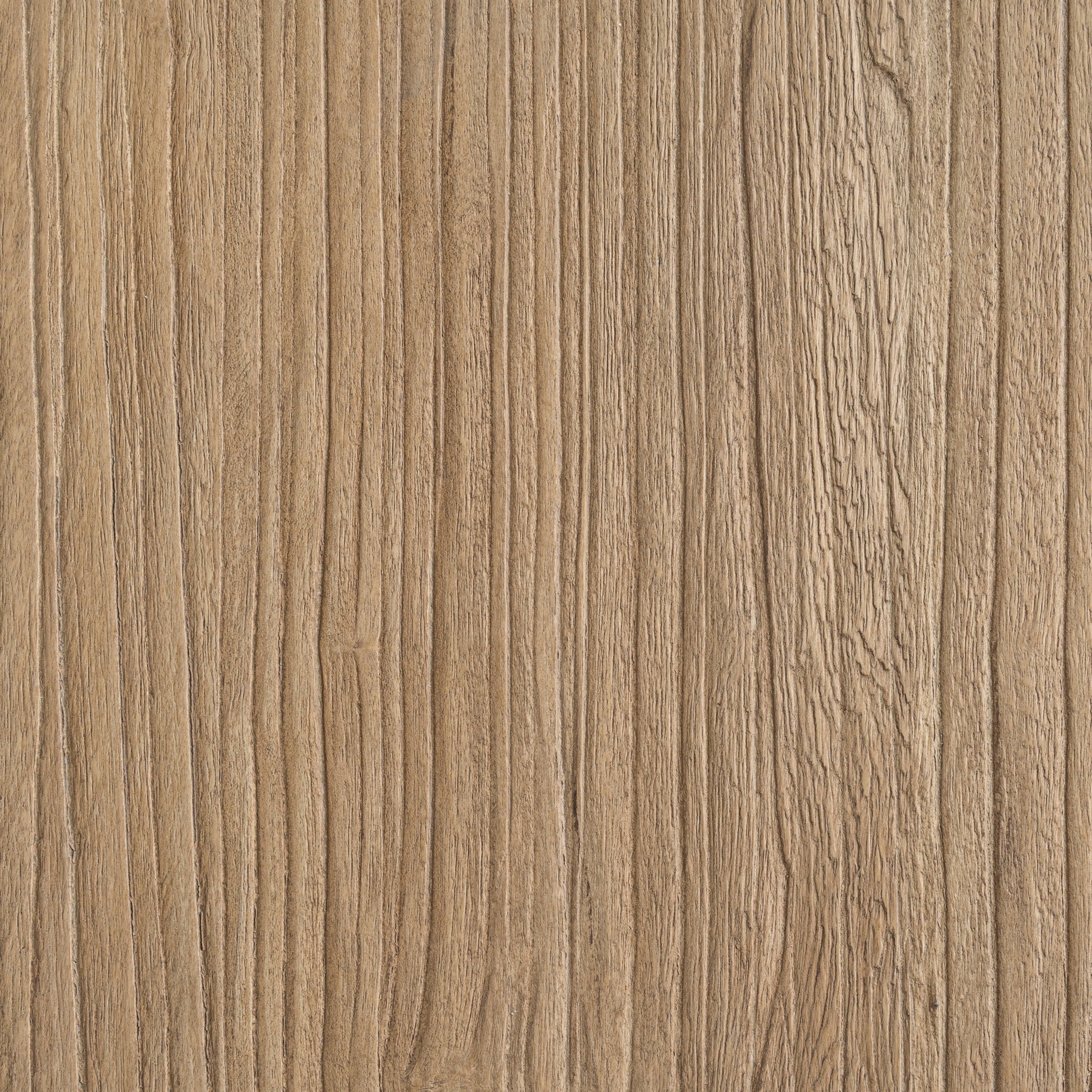 Braya 1.5m Round Dining Table - Natural Dining Table Nasa-Core