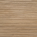 Braya 1.5m Round Dining Table - Natural Dining Table Nasa-Core