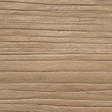 Braya 1.5m Round Dining Table - Natural Dining Table Nasa-Core