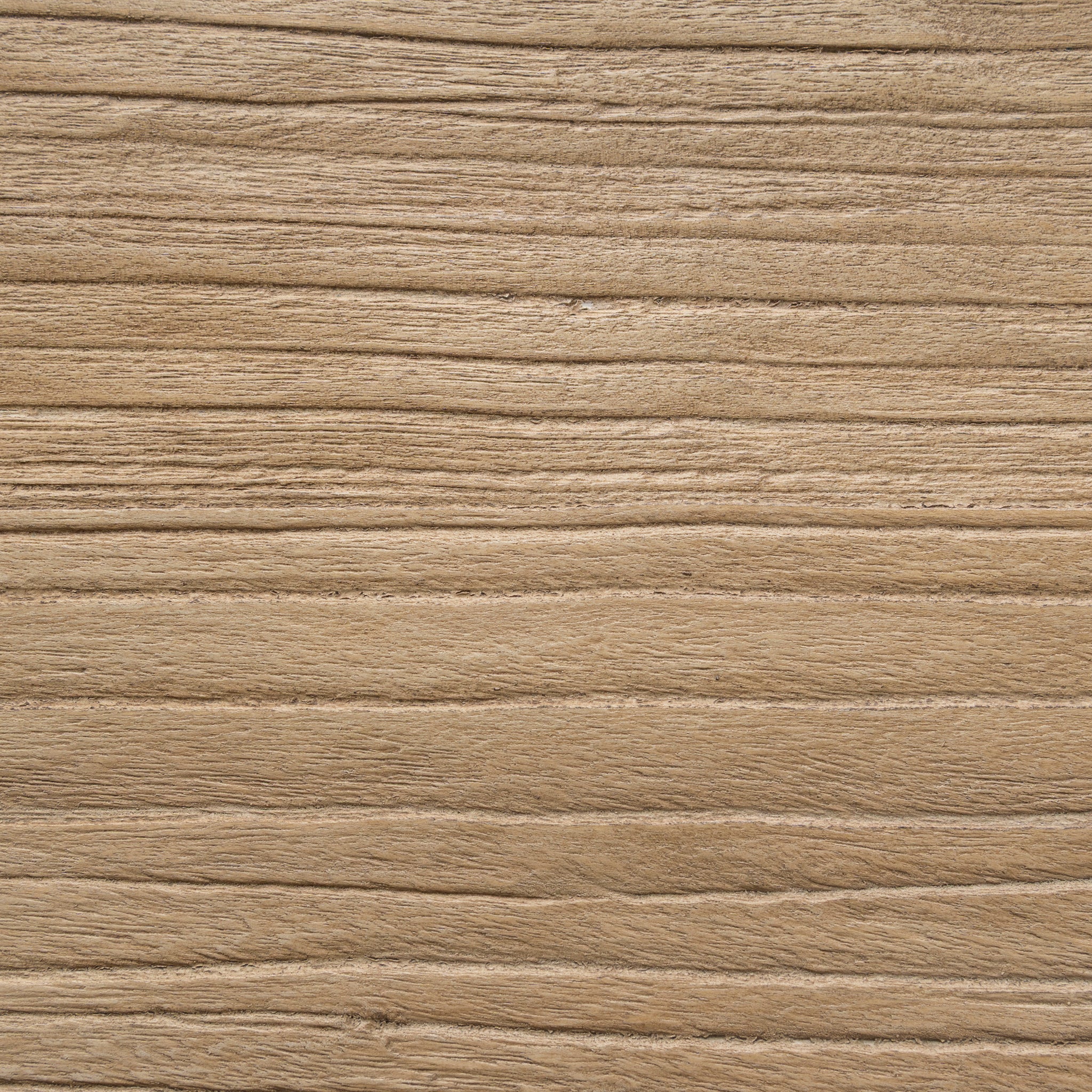 Braya 1.5m Round Dining Table - Natural Dining Table Nasa-Core