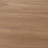 Origo 1.83m Elm Sideboard Unit - Natural Buffet & Sideboard Nasa-Core