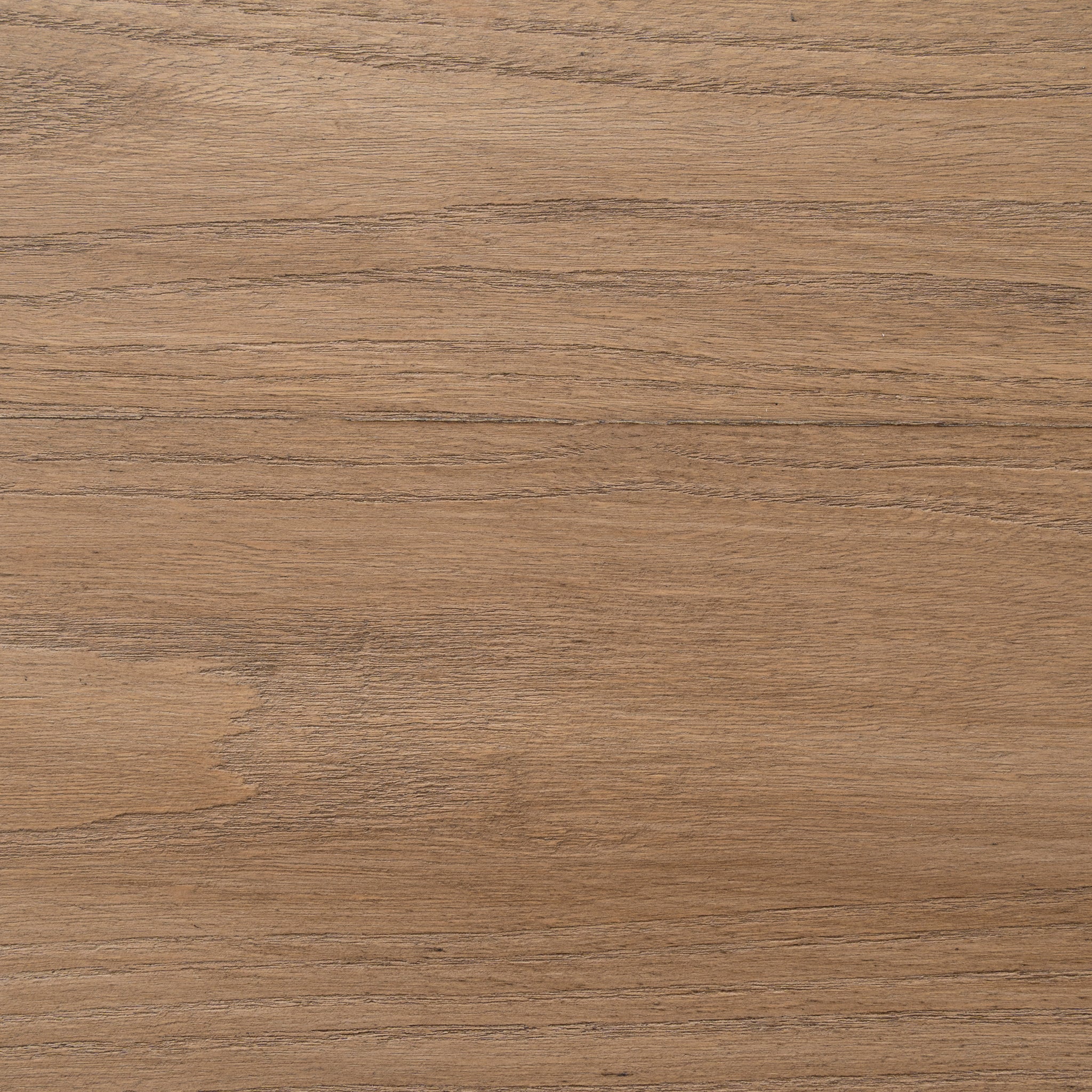 Origo 1.83m Elm Sideboard Unit - Natural Buffet & Sideboard Nasa-Core