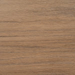 Origo 1.83m Elm Sideboard Unit - Natural Buffet & Sideboard Nasa-Core