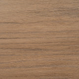 Origo 1.83m Elm Sideboard Unit - Natural Buffet & Sideboard Nasa-Core