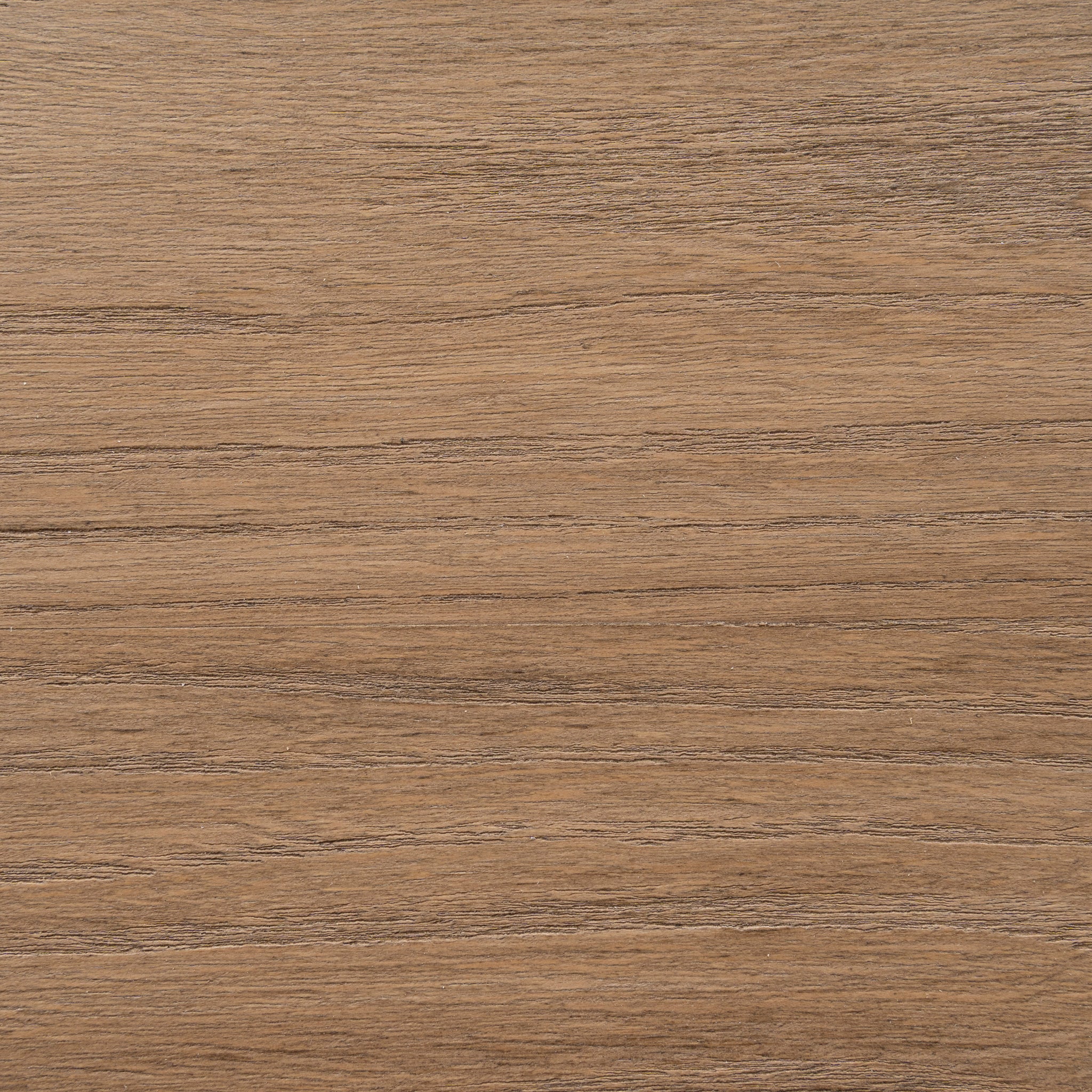 Origo 1.83m Elm Sideboard Unit - Natural Buffet & Sideboard Nasa-Core