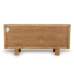 Origo 1.83m Elm Sideboard Unit - Natural Buffet & Sideboard Nasa-Core