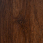 Dorit Dressing Table - Walnut Dresser Unit Iggy-Core