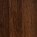 Ex Display - Dorit Sideboard Unit - Walnut Buffet & Sideboard Iggy-Core