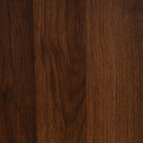 Ex Display - Dorit Sideboard Unit - Walnut Buffet & Sideboard Iggy-Core