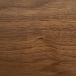 Alisha 1.7m Console Table - Light Walnut Console Table Valerie-Core