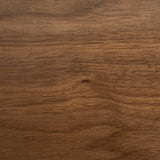 Alisha 1.7m Console Table - Light Walnut Console Table Valerie-Core