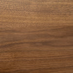 Alisha 1.7m Console Table - Light Walnut Console Table Valerie-Core