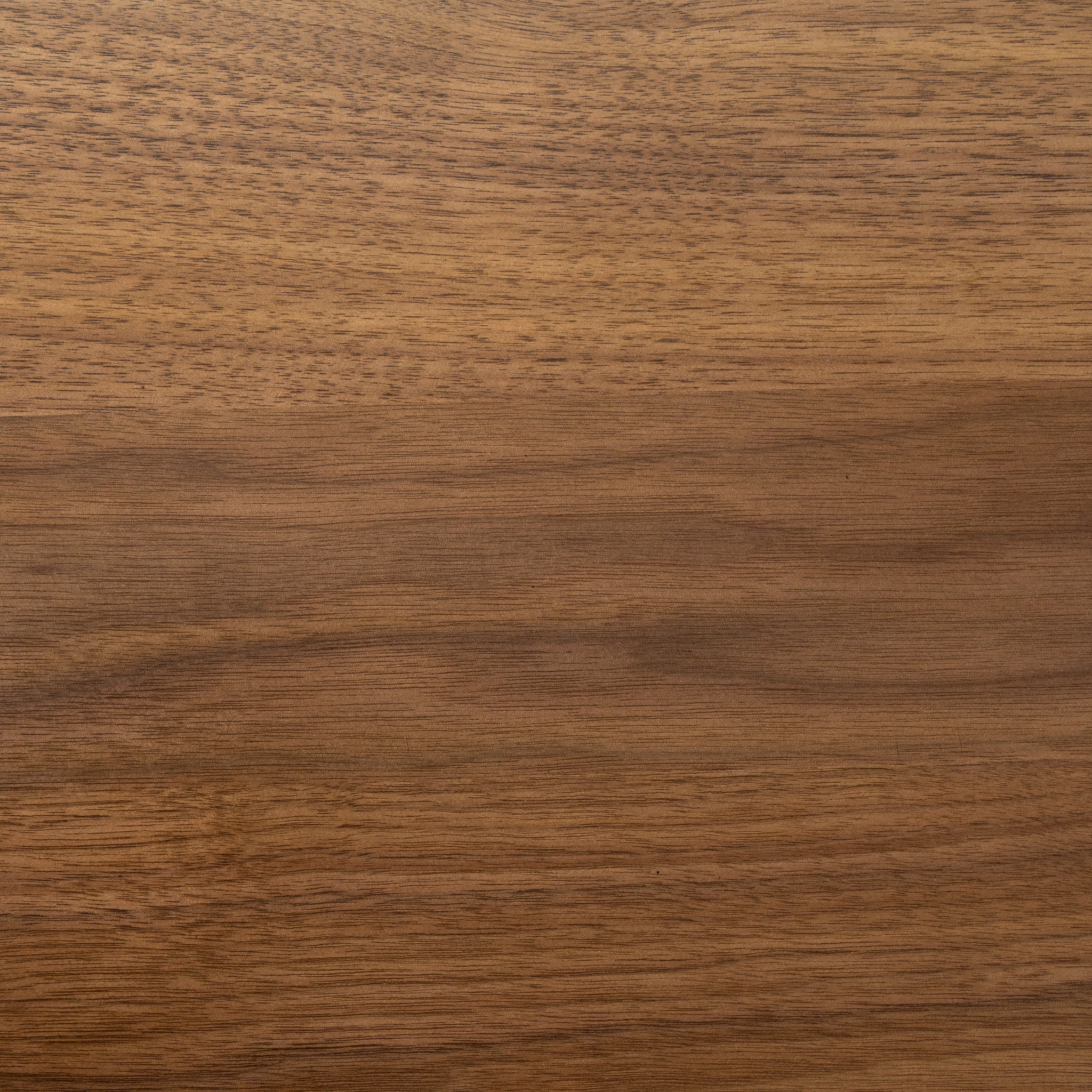 Alisha 1.7m Console Table - Light Walnut Console Table Valerie-Core