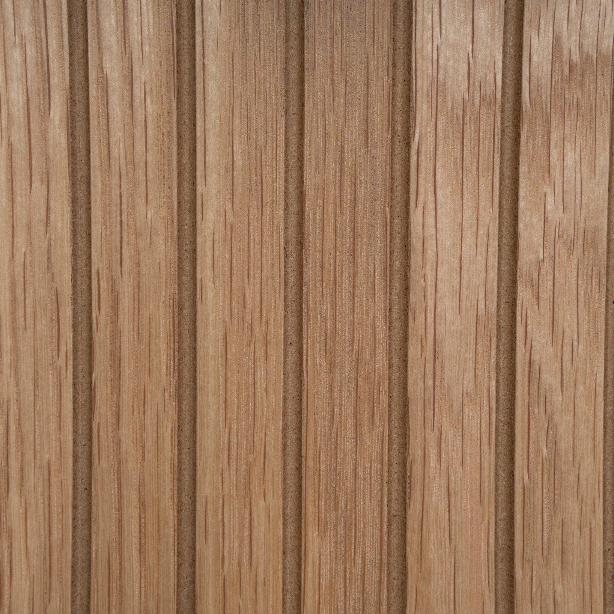 Gemma 1.2m Chest of Drawers - Natural Drawer KD-Core