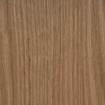 Gemma 1.2m Chest of Drawers - Natural Drawer KD-Core