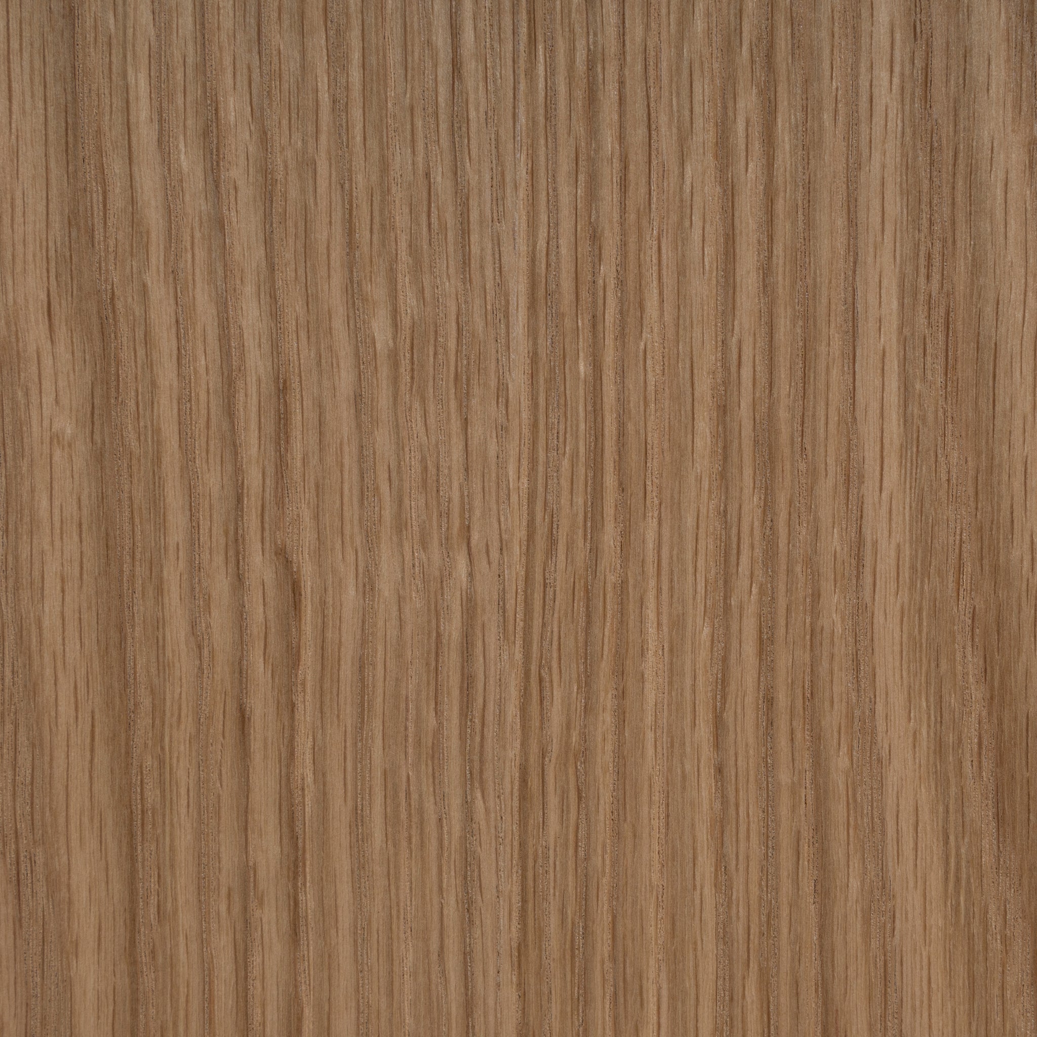 Gemma 1.2m Chest of Drawers - Natural Drawer KD-Core