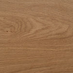 Kobus 100cm Sideboard Unit - Natural Buffet & Sideboard KD-Core