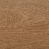 Kobus 100cm Sideboard Unit - Natural Buffet & Sideboard KD-Core