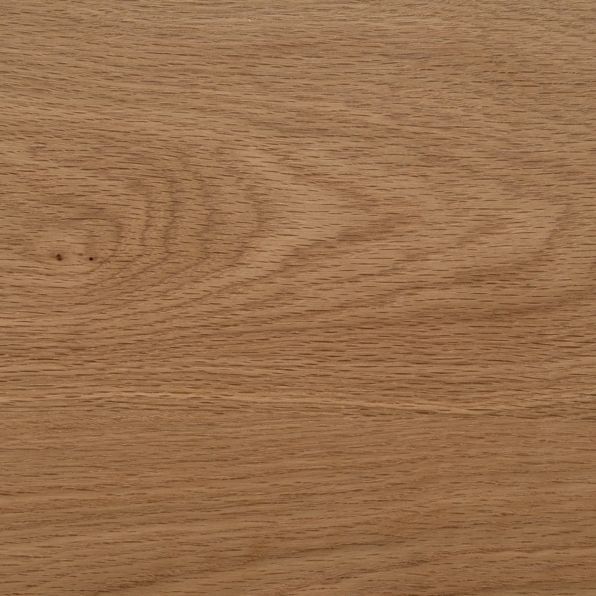 Kobus 100cm Sideboard Unit - Natural Buffet & Sideboard KD-Core