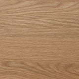 Kobus 2m Sideboard Unit - Natural Buffet & Sideboard KD-Core