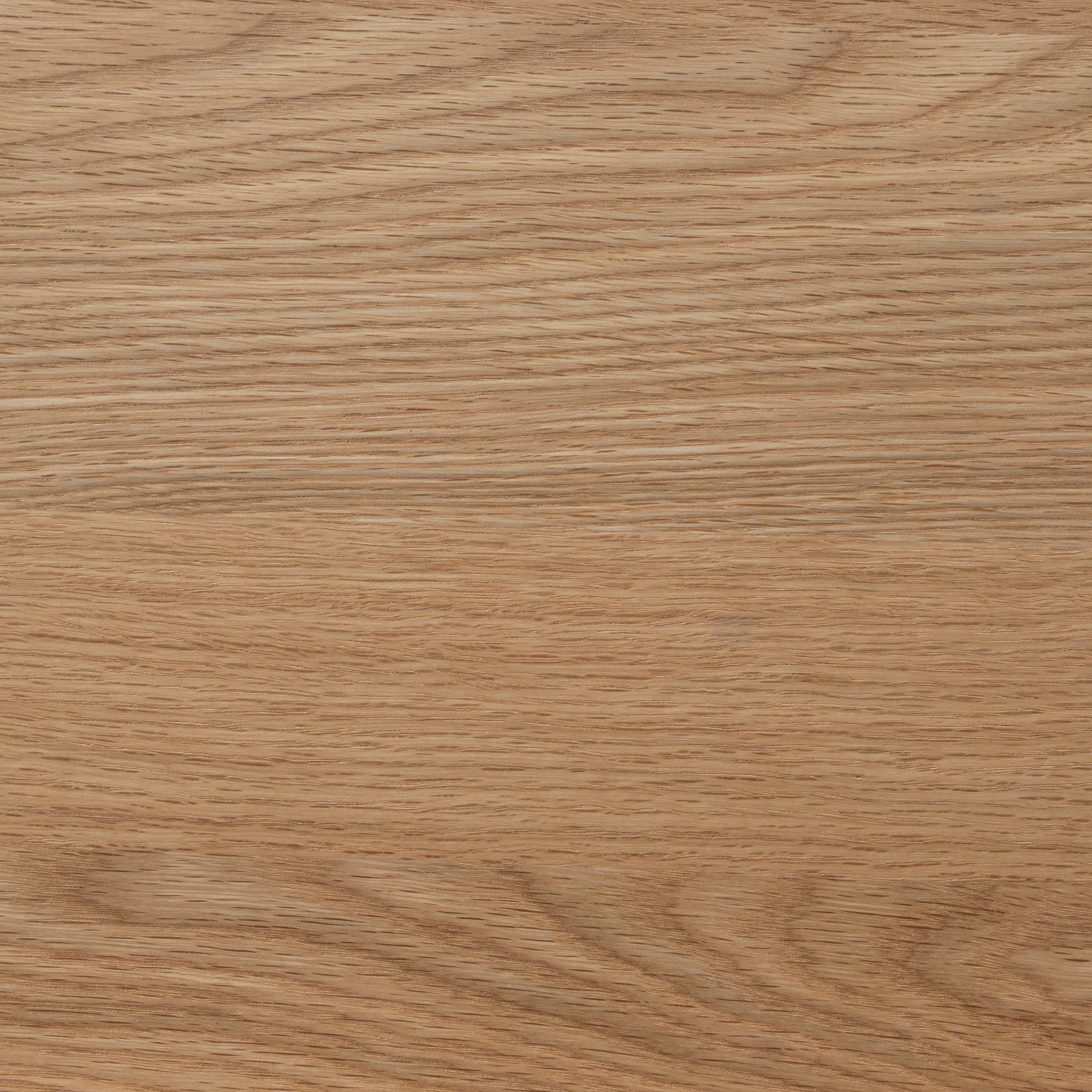 Kobus 2m Sideboard Unit - Natural Buffet & Sideboard KD-Core