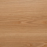 Elemental 2.5m Dining Table - Natural Dining Table Century-Core